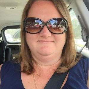 Meet your Posher, Bonnie